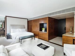 COMO The Halkin