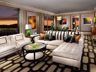 Example hotel